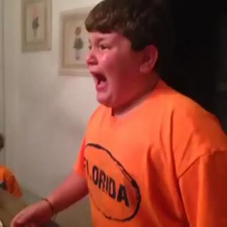 Mom takes away GTA 5