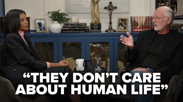 Former CIA Officer Exposes The Horrific Crimes of the Shadow Government