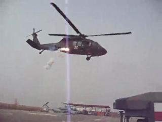 The day I almost got killed in Iraq