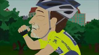 Butter's Creamy Goo (Full Version)