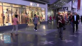 Sexual Harassment Hidden Camera Prank