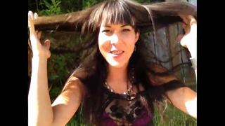 Girl Wants To Suck Your Dick