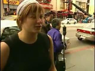 Bible, real facts part 1 of 3