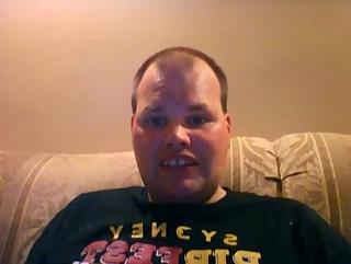 frankie macdonald figure