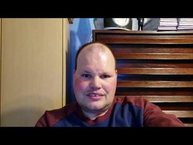 frankie macdonald figure