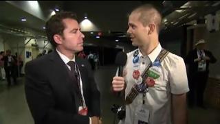 Hope and Change 2 - The Party of Inclusion