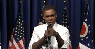 SNL: Obama Like Sixth Sense Kid, "I See Employed People"