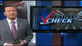 TV Anchor Takes the Time to Fact Check Piers Morgan