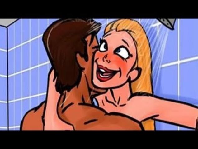 10 Things Women Want In The Bedroom But Are Afraid To Ask