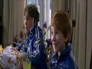 EPIC Will Ferrell Bloopers