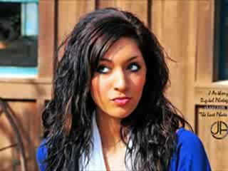 Farrah Abraham from Teen Mom New Hit Single (ITS BAD)