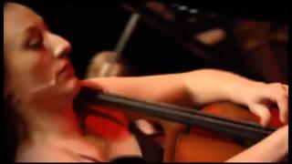 Competitive Foursome