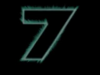 Worlds 10 Most Incredible Discoveries