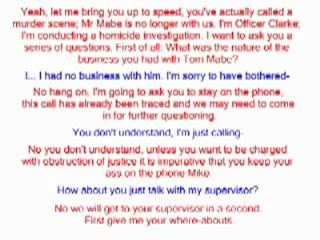 Best Prank Call Ever