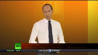 Proof The Music Industry Is Fake