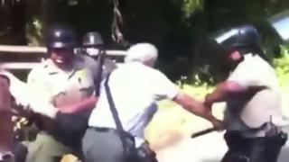 Lil Wayne & Drake - Gay Satanic Sex Rituals