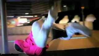 PEOPLE ARE AWESOME 2014 EDITION!