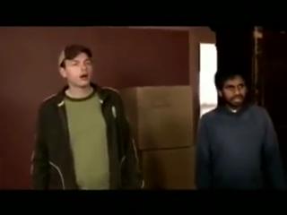 Mother Son Moving Company