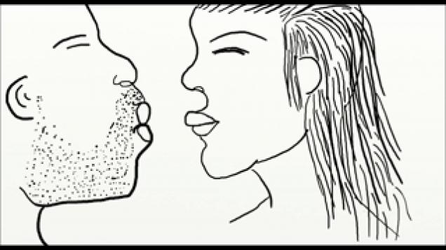 How BLACKED.com has ruined porn!