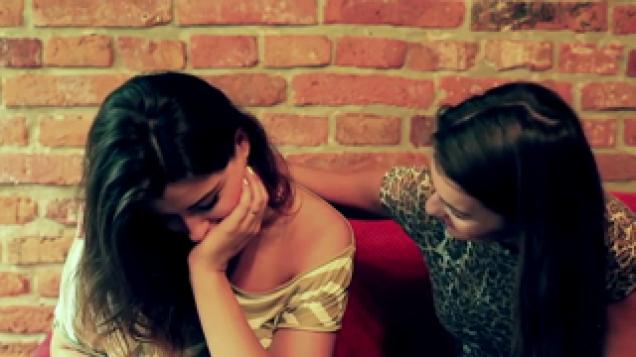 Dear America - Cash Me Outside Girl Gets A TV SHOW WTF