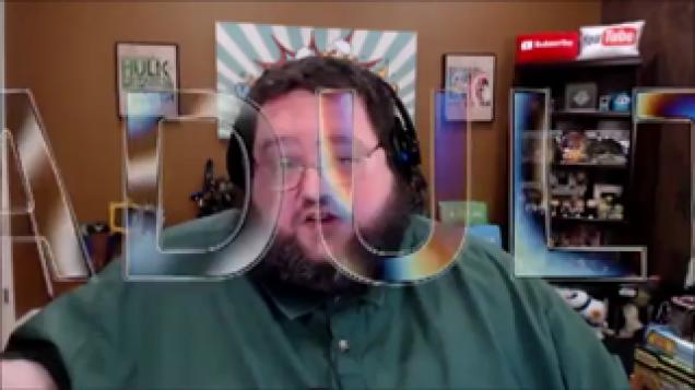 WORST MOM ON YOUTUBE