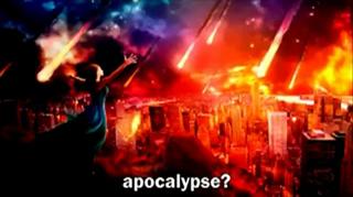 Barack Obama - Thrift Shop Parody