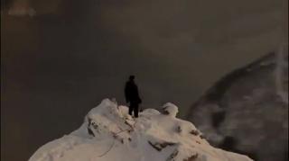 What would you do if money were no object?