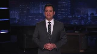 Have You Slept with Over or Under 6 Women