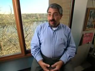 Penn & Teller - Bullshit