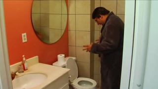 Family Guy - XXX Parody