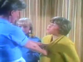 Brady Bunch Deleted Scene About Skinny Dipping