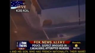 Super AWESOME Win / Fail Compilation!!1!