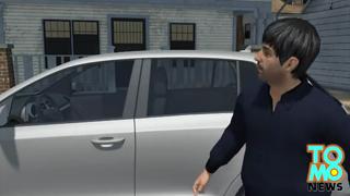 Police Cover Up Man's Death, Cellphone Video Confirms