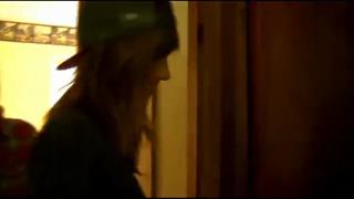 15-Year-Old Girl From Florida Buys Her 2nd Home! ($19,000)