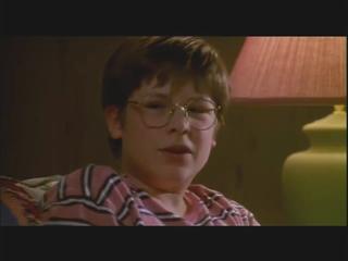 Disturbing Father & Son Sex Conversation