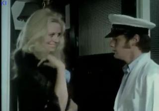 The Milkman Delivers