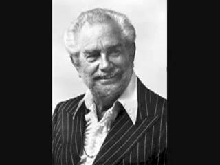 12 Drunken Days Of Christmas