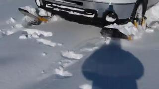 A Great New Invention!