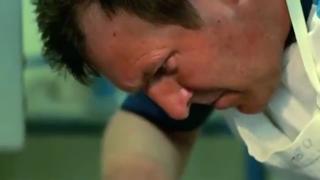 The Making of a $200,000 Bottle of Scotch