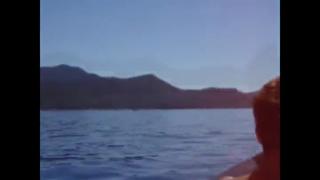 The 20 oldest Videos on Youtube