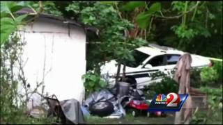 Cop Fired For Running Over Man For Not Wearing Seat Belt!!