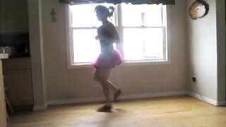 Parov Stelar Shuffle!!