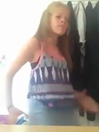 Clasical Music Twerking??