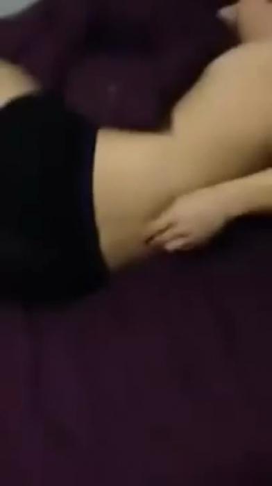 Guy Shits His Pants And Dont Care