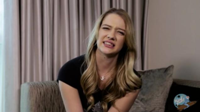 what happened to lela star