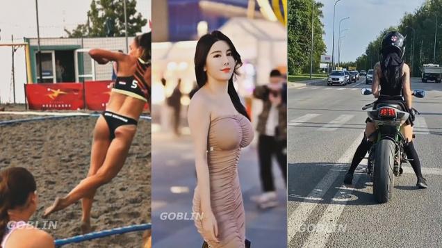 LIKE A BOSS COMPILATION #4 AMAZING Videos