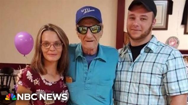 RIGHT OUT OF WEEKEND AT BERNIE'S: WOMEN TAKE DEAD MAN TO THE BANK TO WITHDRAW MONEY