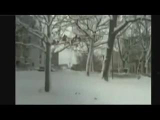 North Korean Propaganda Video Depicts US As A Dangerous Dystopia