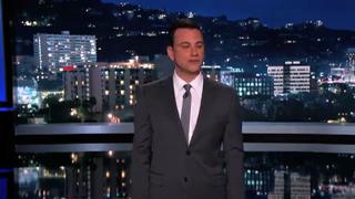 Any Sport Looks Gay When You Slow Down The Footage