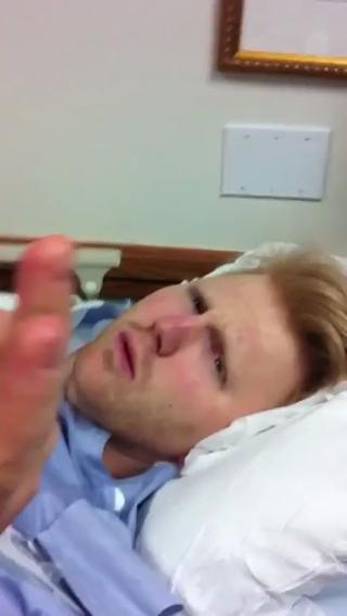 How To Tell If You Married Your Dream Woman